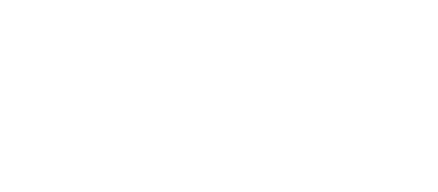 Muñoz Realty