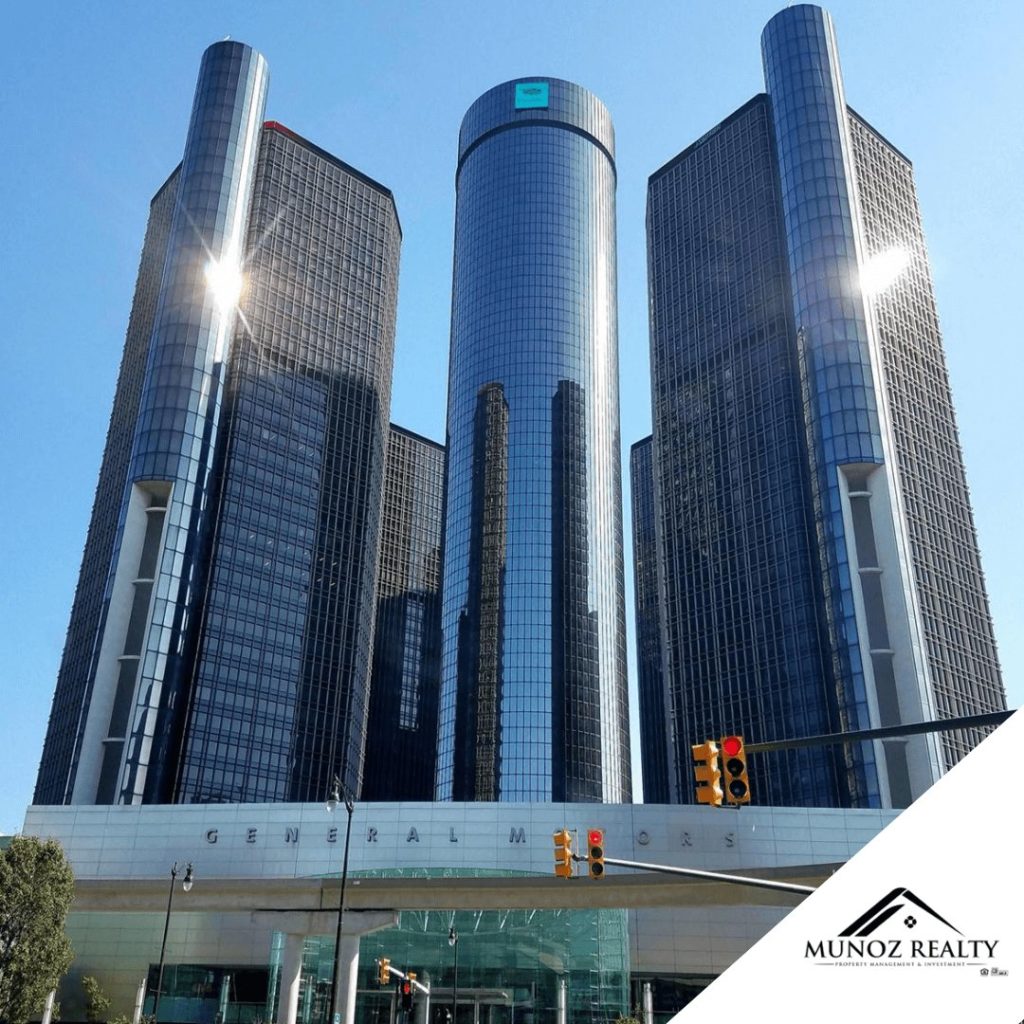 Munoz Realty. Oportunidades de inversi&oacute;n