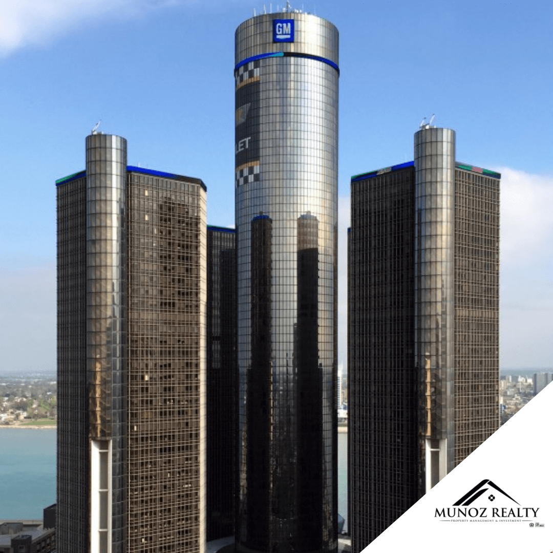 Munoz Realty. Oportunidades de inversi&oacute;n