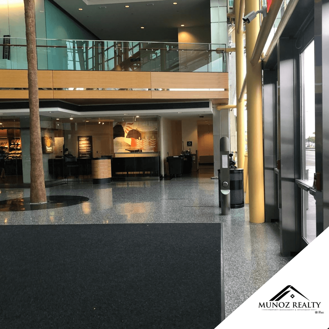 Munoz Realty. Oportunidades de inversi&oacute;n