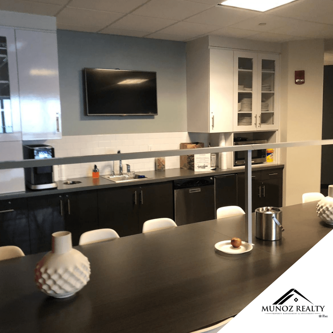 Munoz Realty. Oportunidades de inversi&oacute;n
